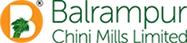 balrampurchinimillslimited